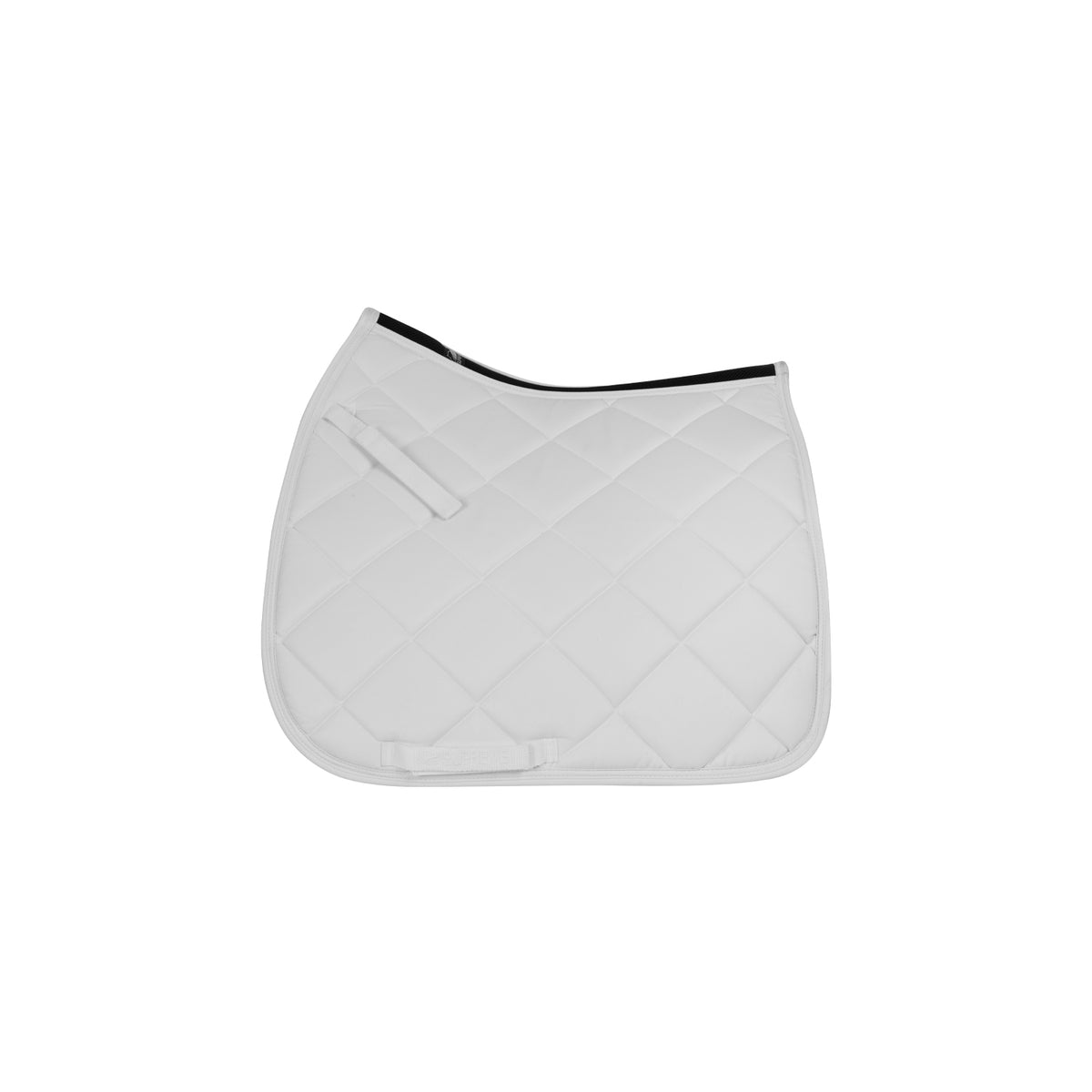 Supreme Sottosella Dressage Trapuntato