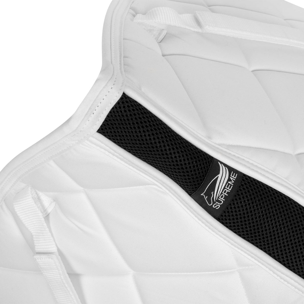 Supreme Sottosella Dressage Trapuntato