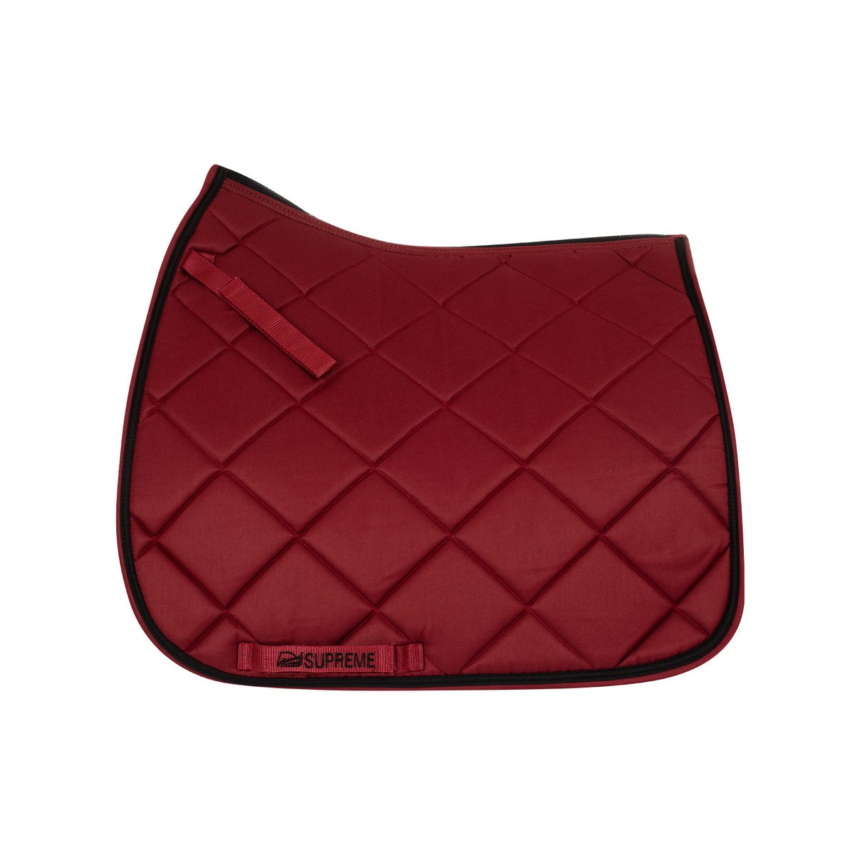 Supreme Sottosella Dressage Trapuntato