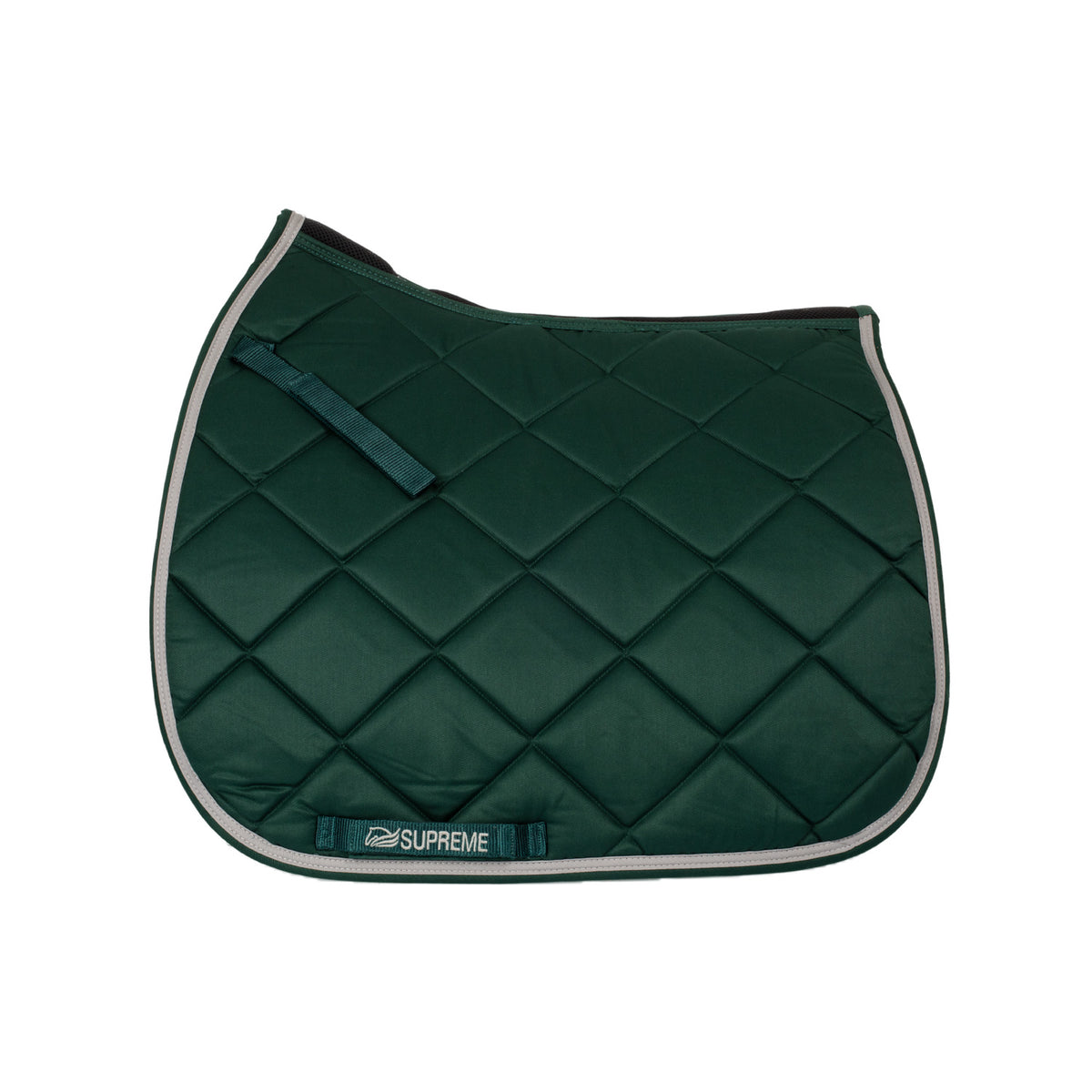 Supreme Sottosella Dressage Trapuntato