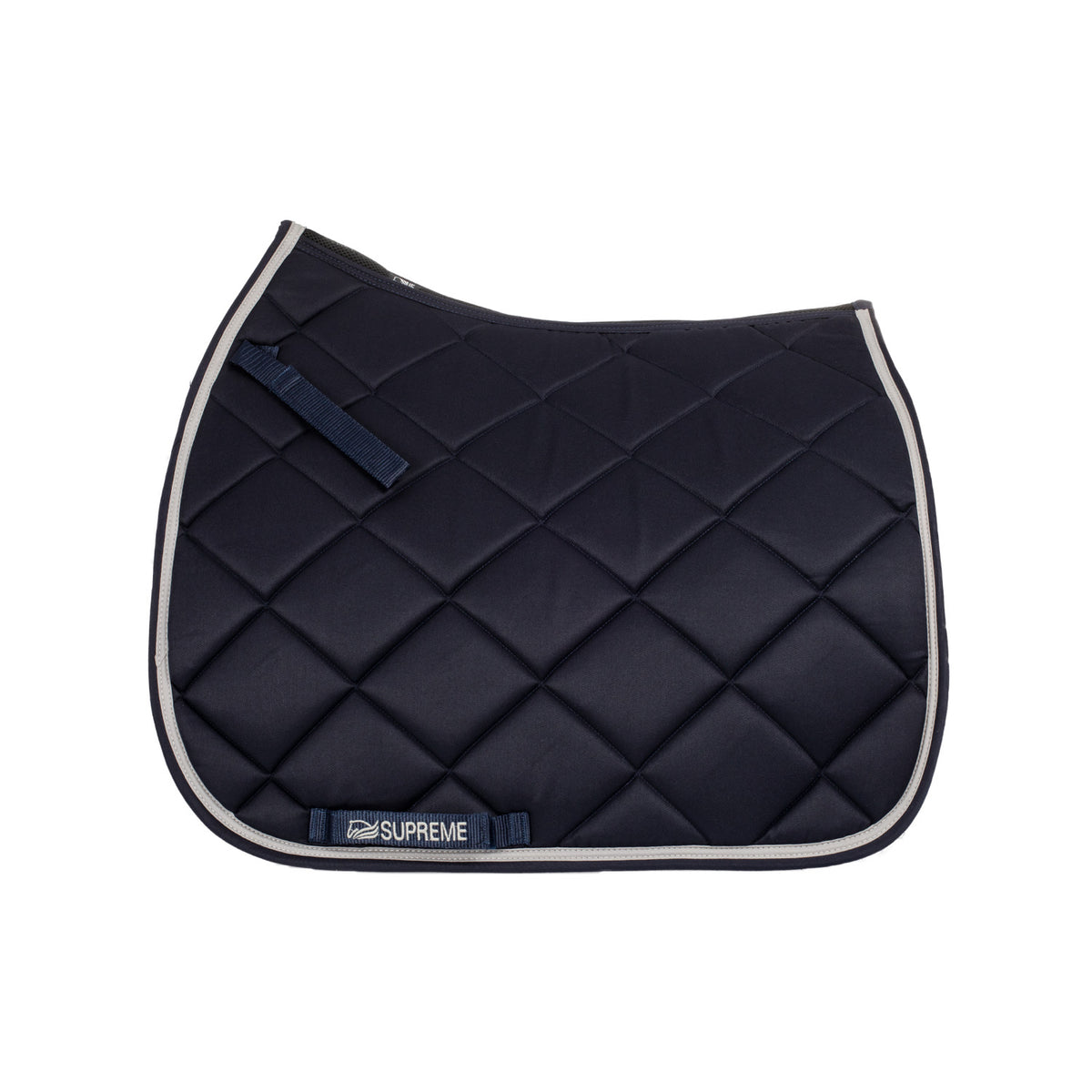 Supreme Sottosella Dressage Trapuntato