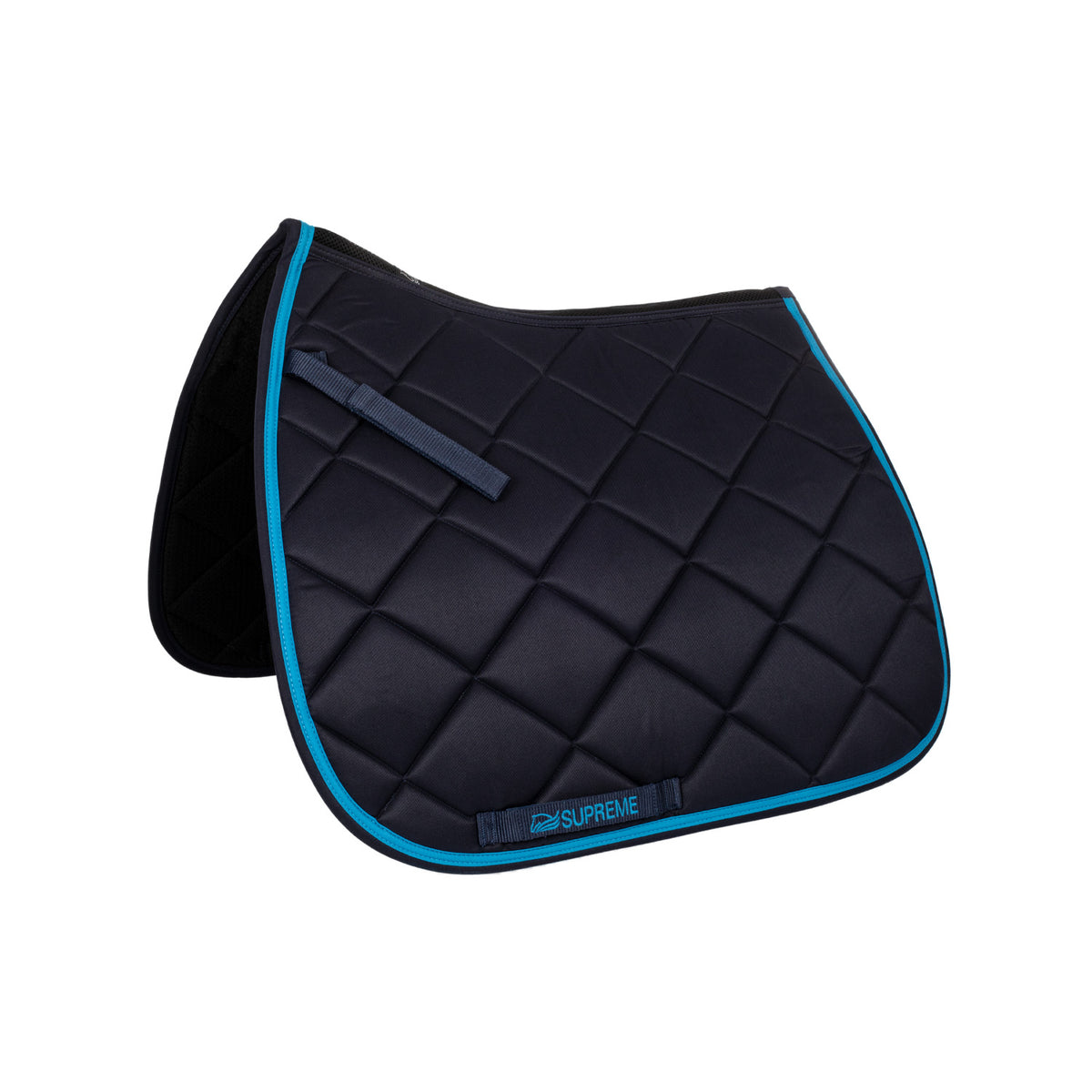 Supreme Sottosella Dressage Trapuntato