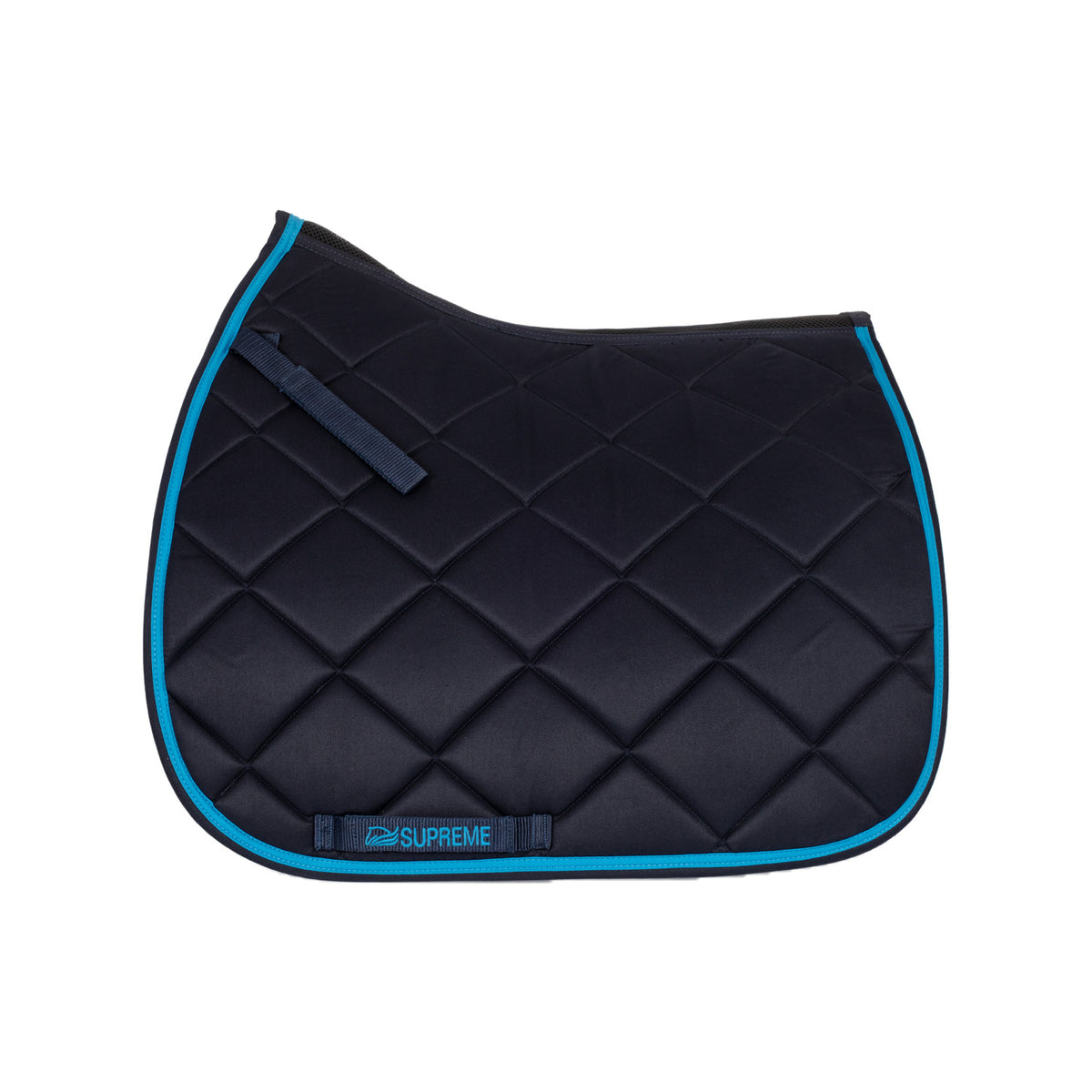 Supreme Sottosella Dressage Trapuntato
