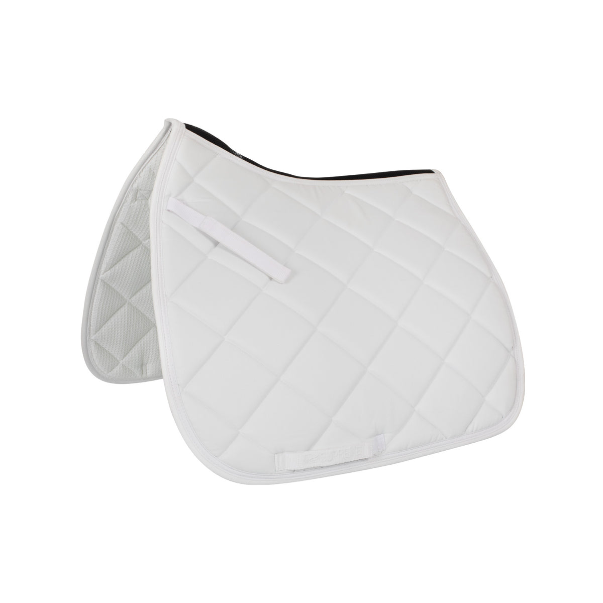 Supreme Sottosella Dressage Trapuntato