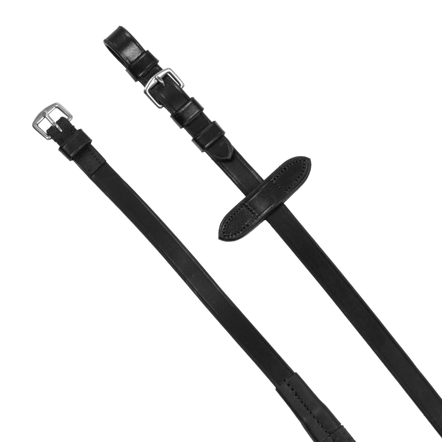 Supreme Hackamore Briglia con