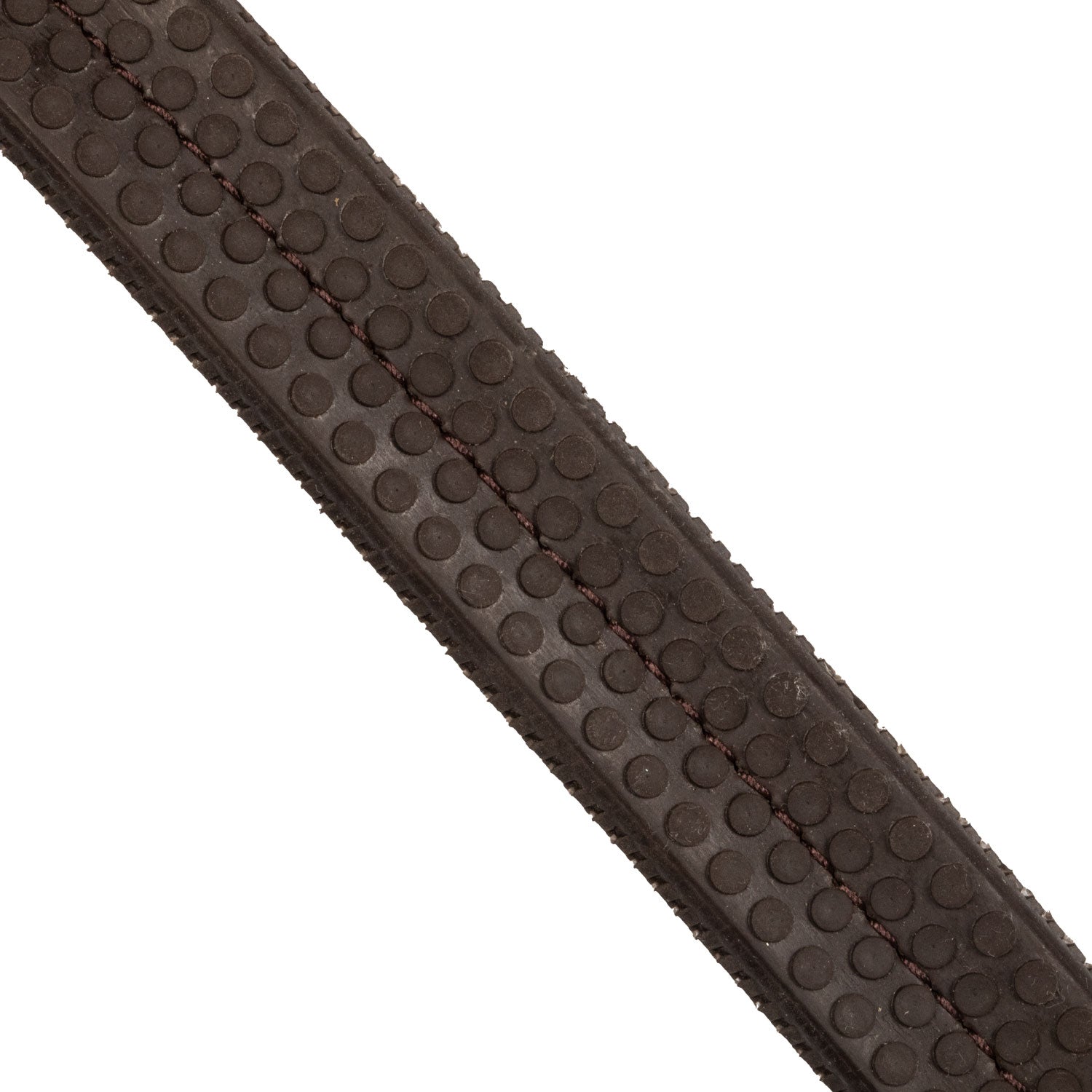 Supreme Briglia con Nasalina Anatomica e Curva