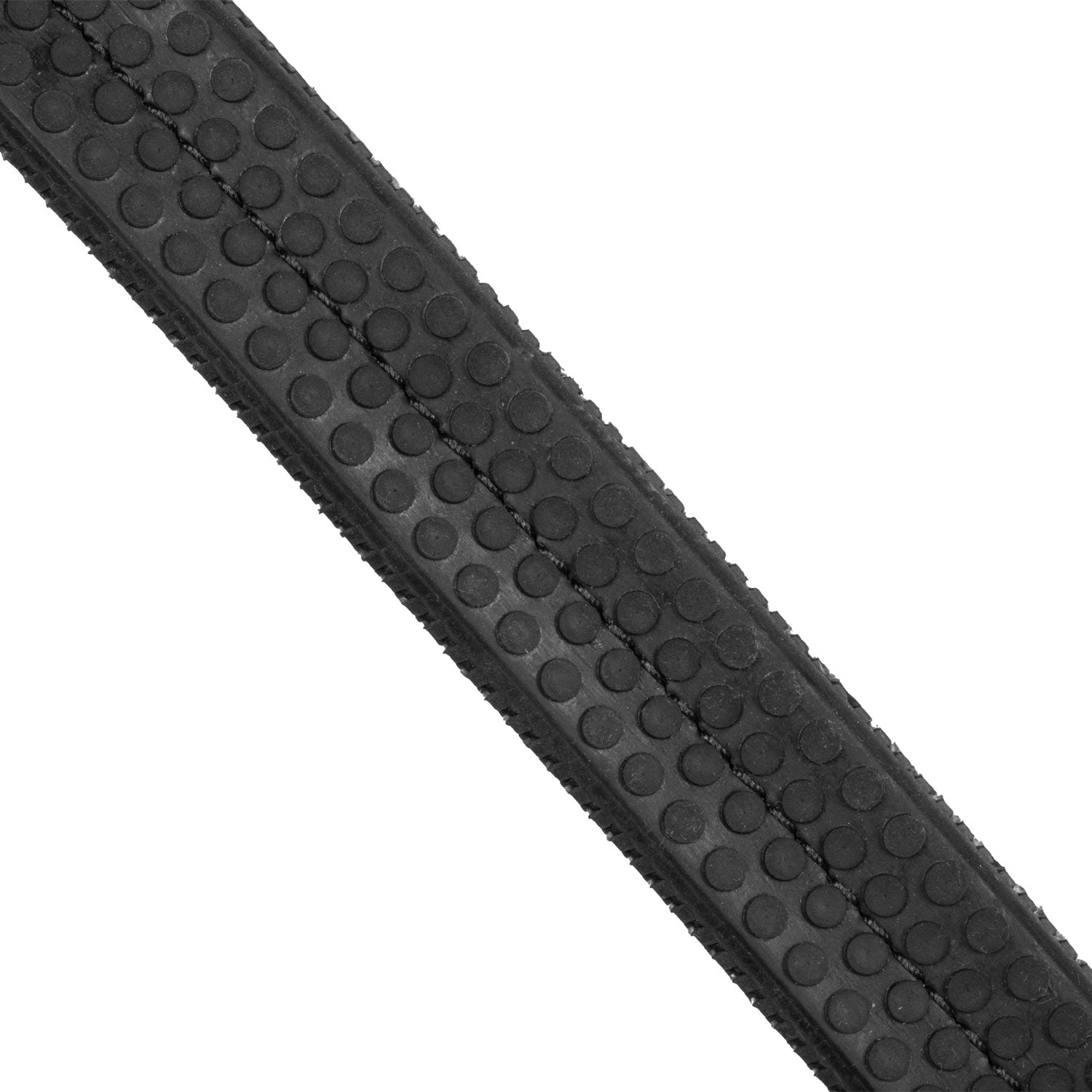 Supreme Briglia Messicana con Nasalina Anatomica e Curva