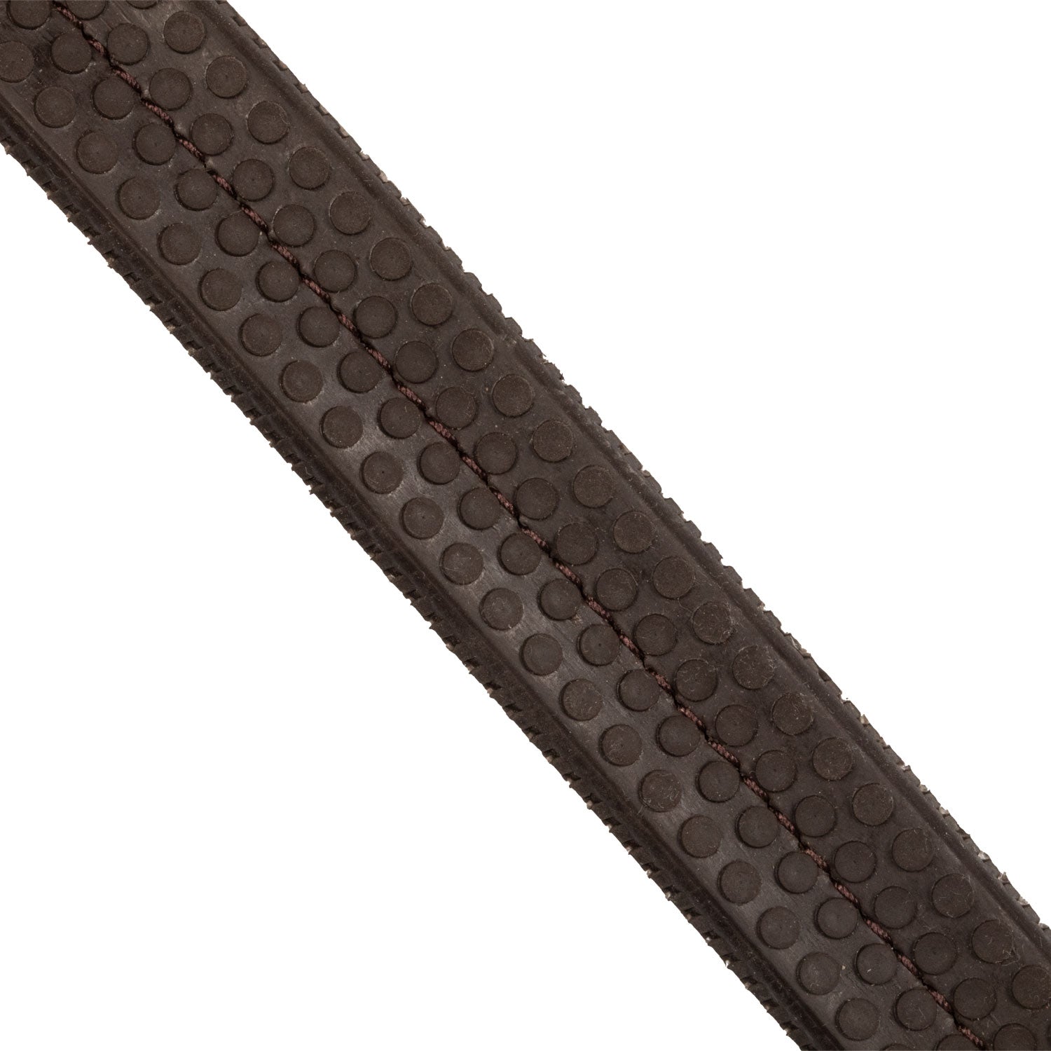 Supreme Briglia Messicana con Nasalina Anatomica e Curva