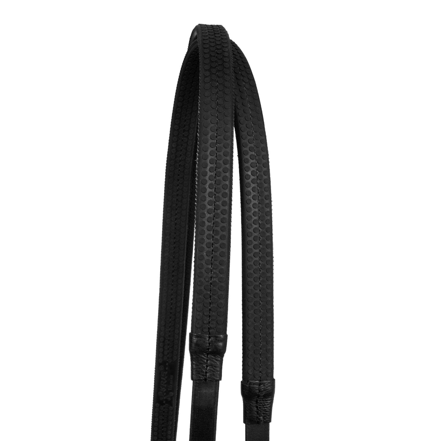 Supreme Testiera Modello Classic Padded