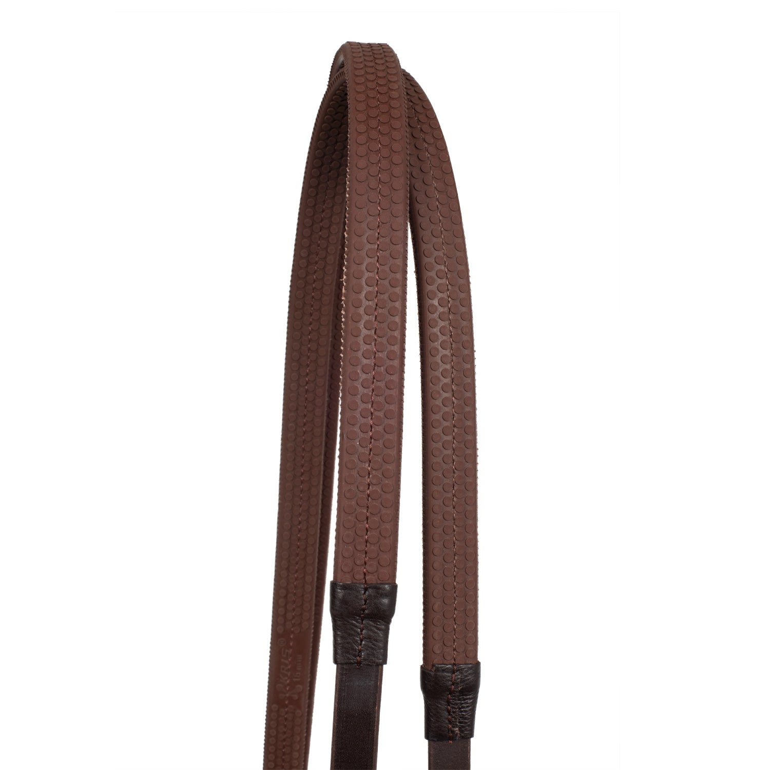 Supreme Testiera Modello Classic Padded
