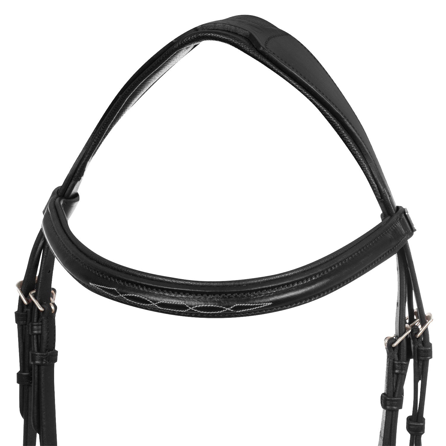 Supreme Testiera Modello Contrast