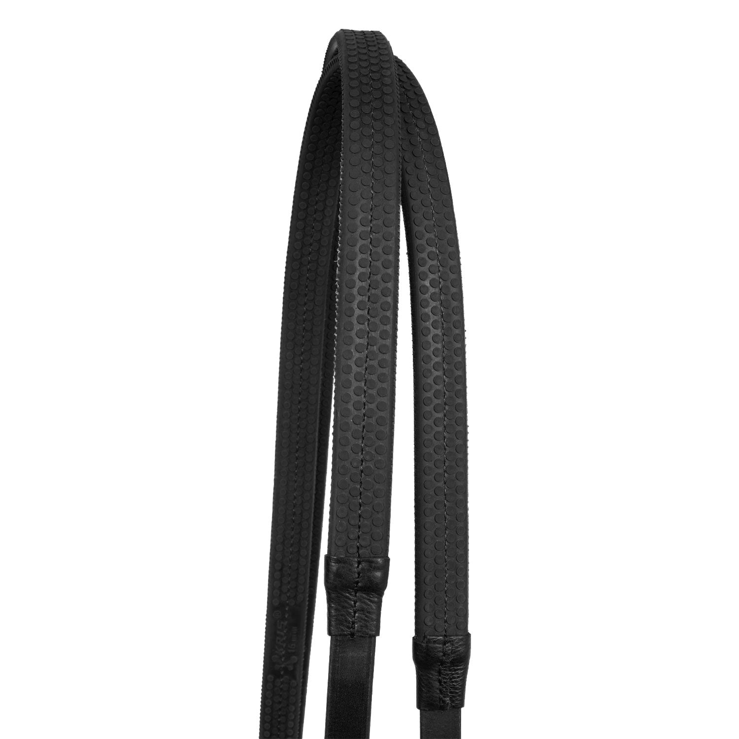Supreme Testiera Modello Contrast