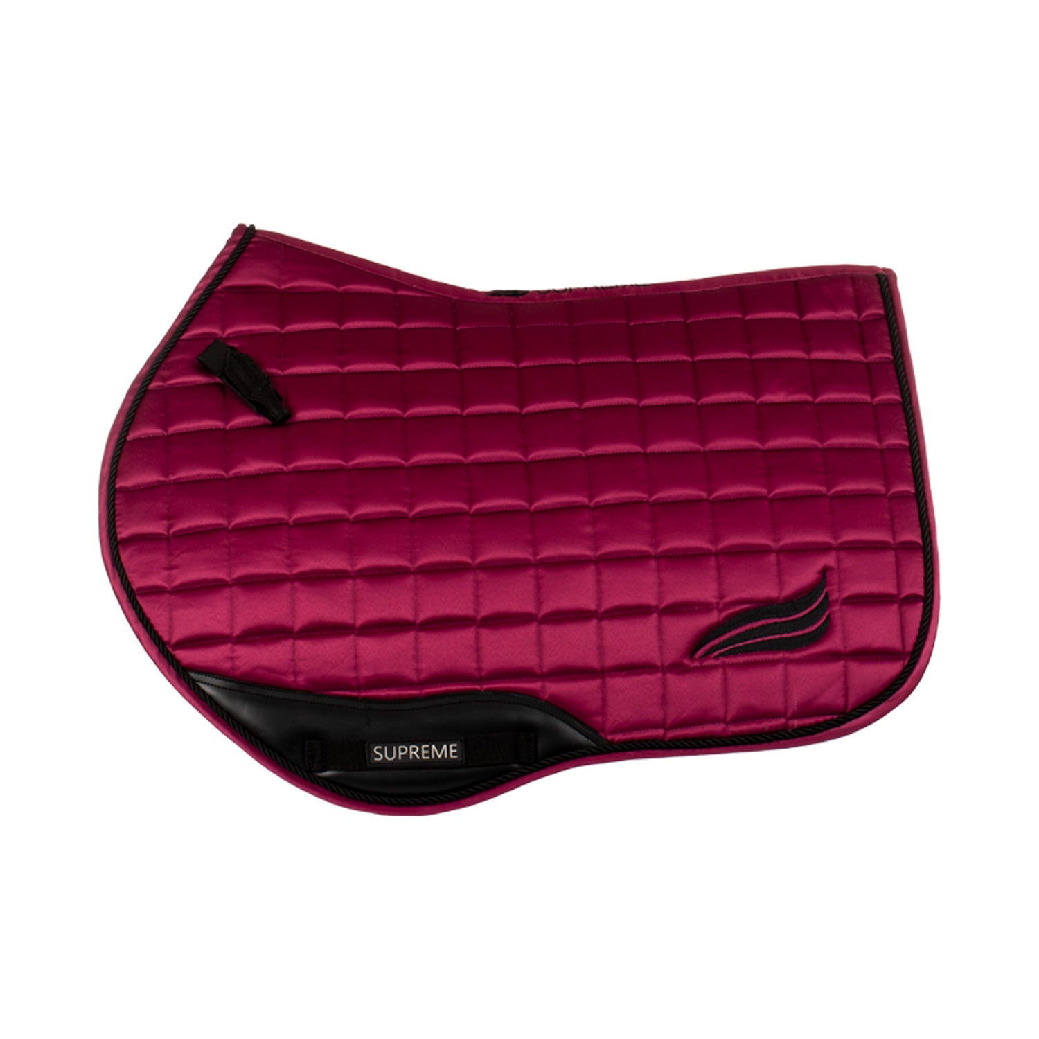 Supreme Sottosella da Salto Satinato