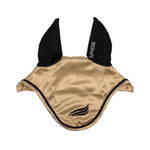 Supreme Cuffietta Satinata con Orecchie Elasticizzate
