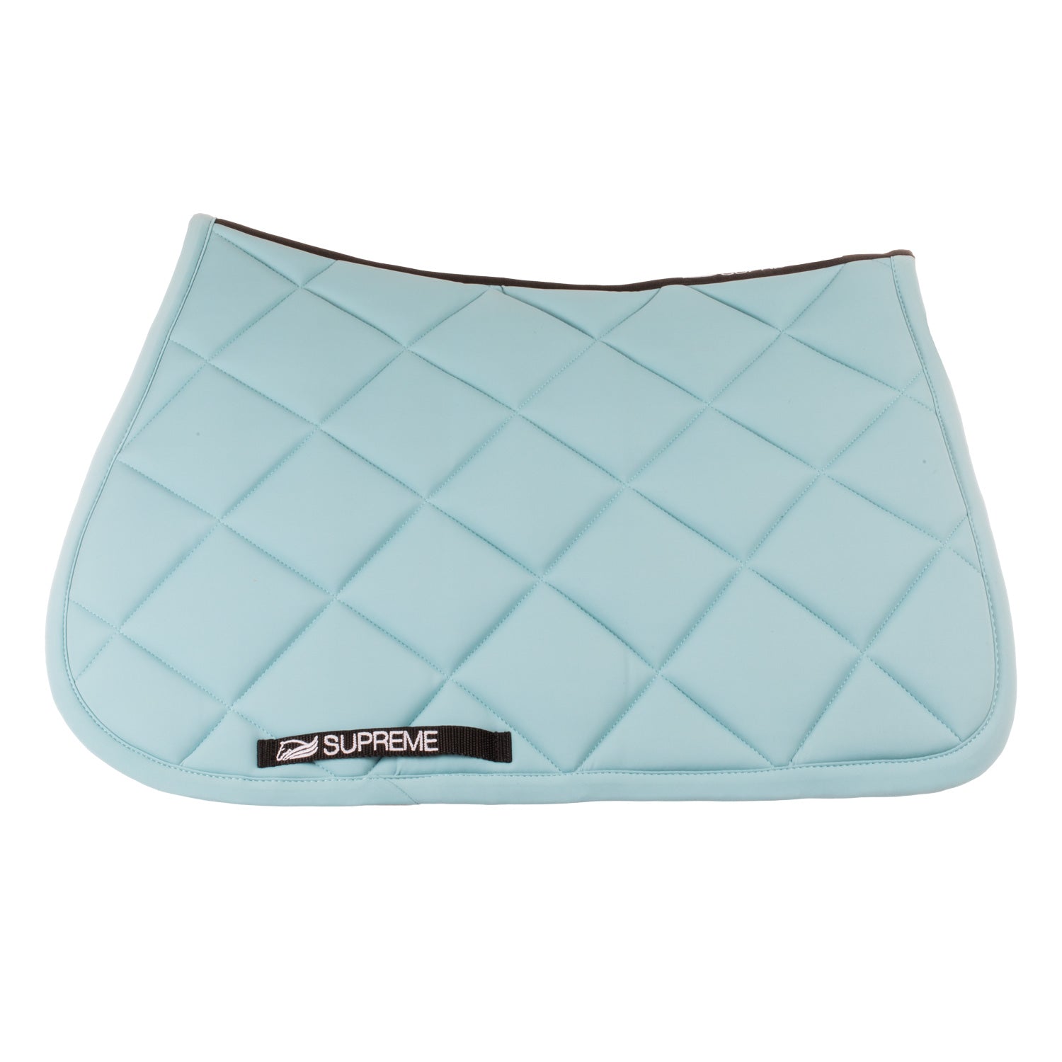 Supreme Sottosella Salto Pleasure