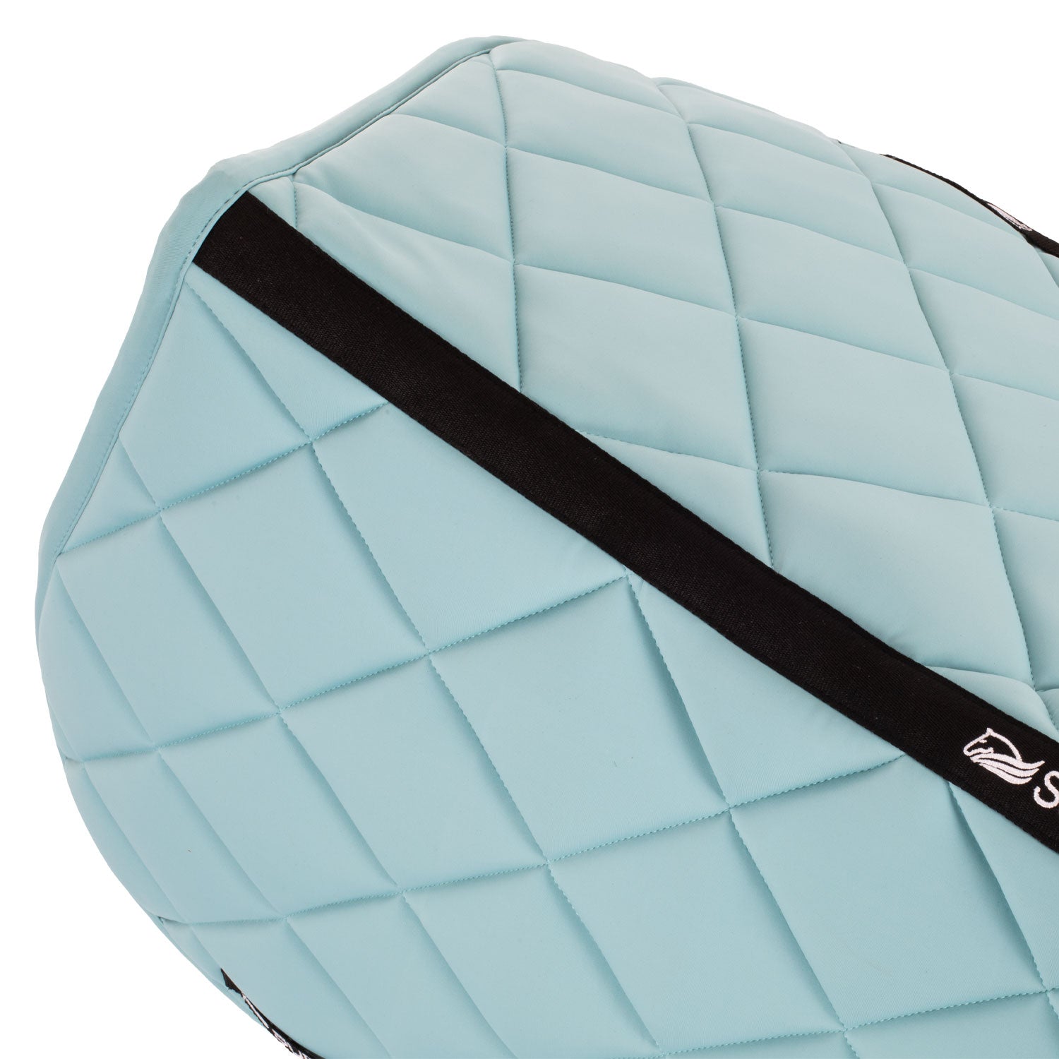 Supreme Sottosella Salto Pleasure