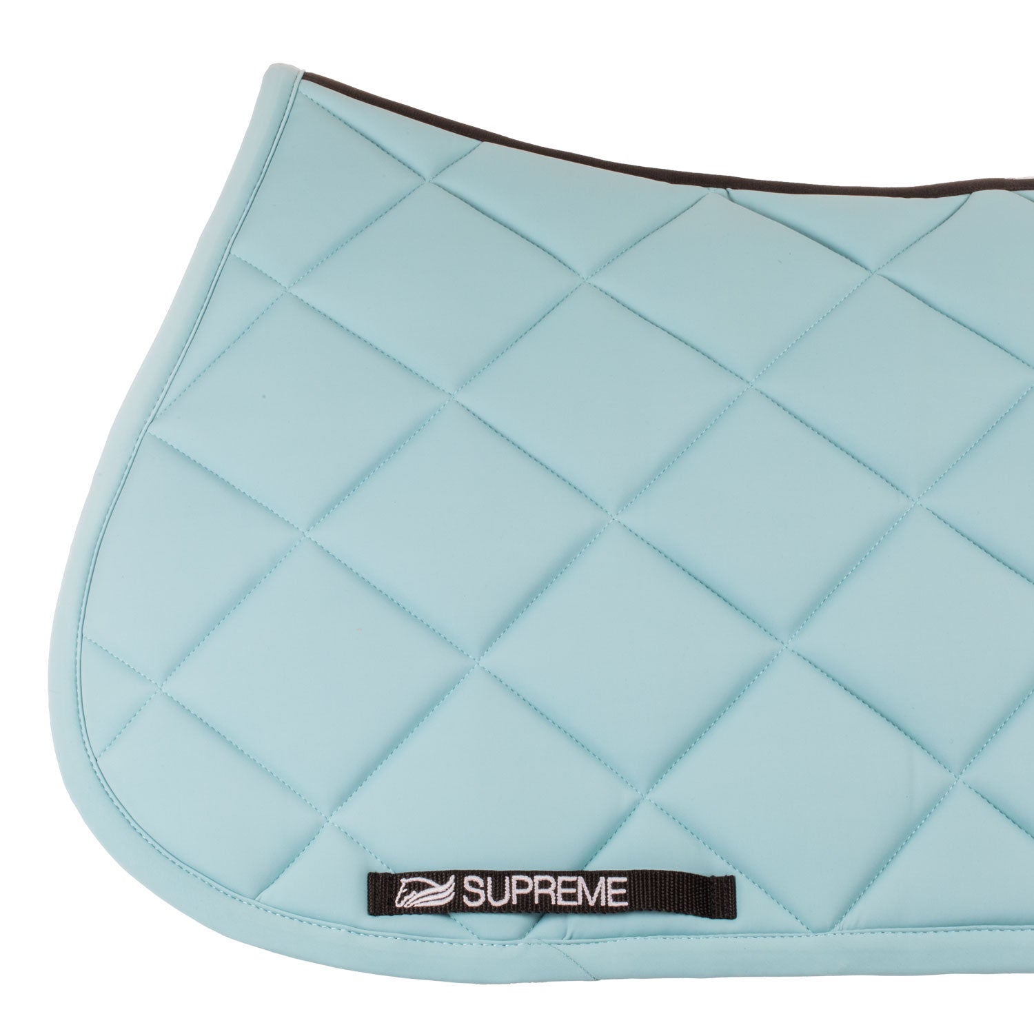 Supreme Sottosella Salto Pleasure