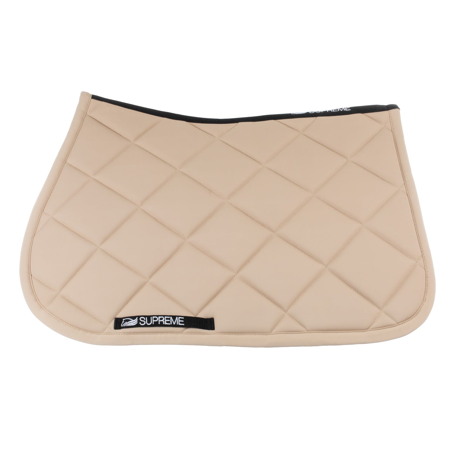 Supreme Sottosella Salto Pleasure