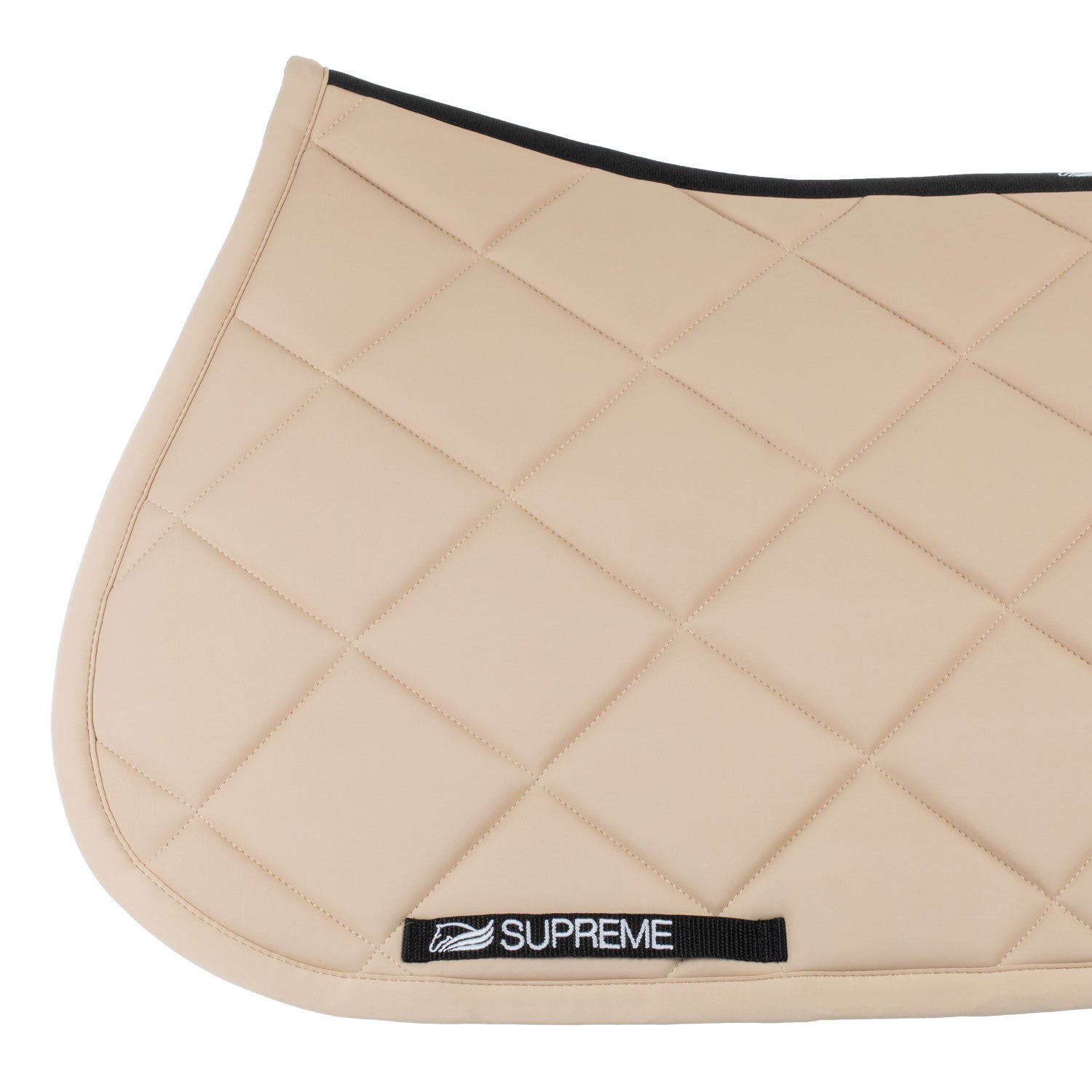 Supreme Sottosella Salto Pleasure
