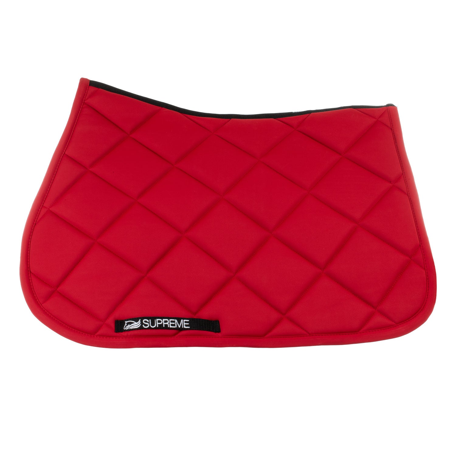Supreme Sottosella Salto Pleasure