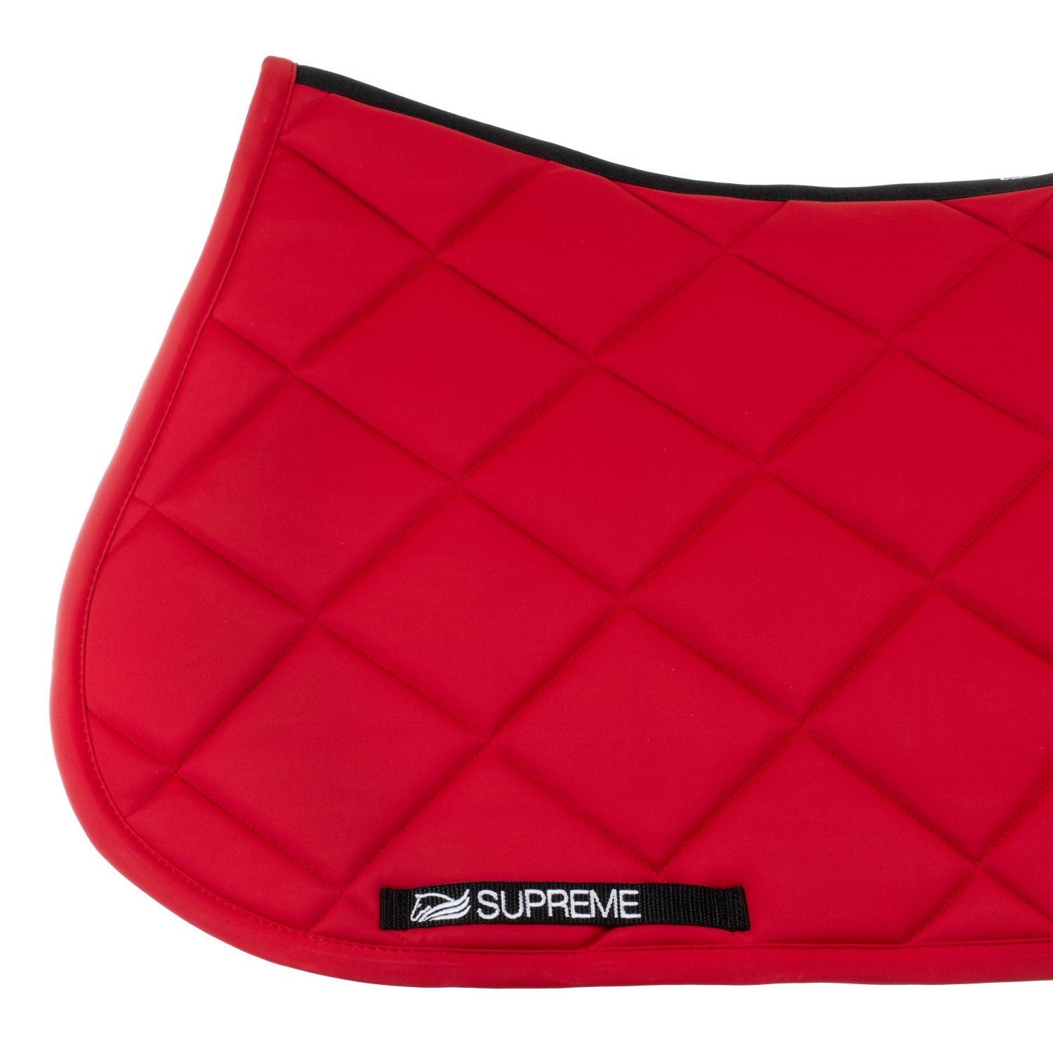 Supreme Sottosella Salto Pleasure
