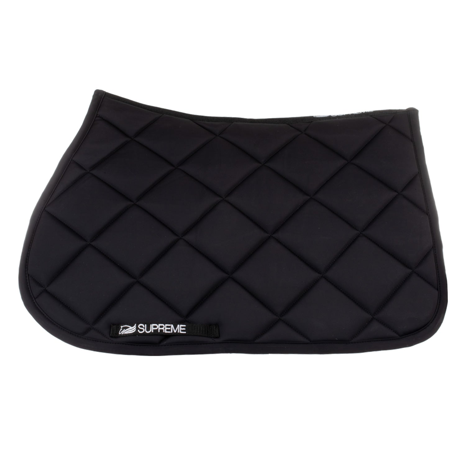 Supreme Sottosella Salto Pleasure