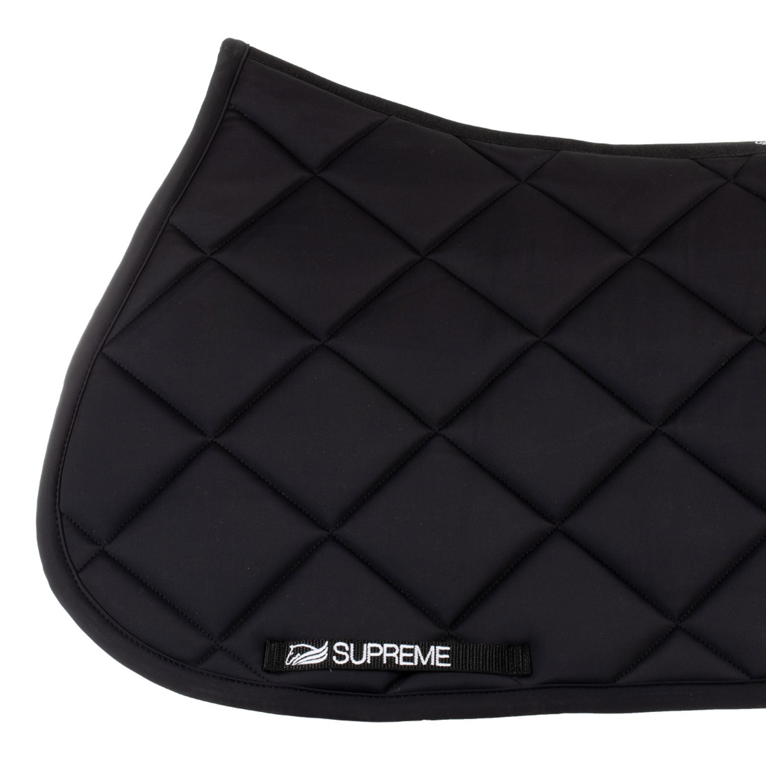 Supreme Sottosella Salto Pleasure