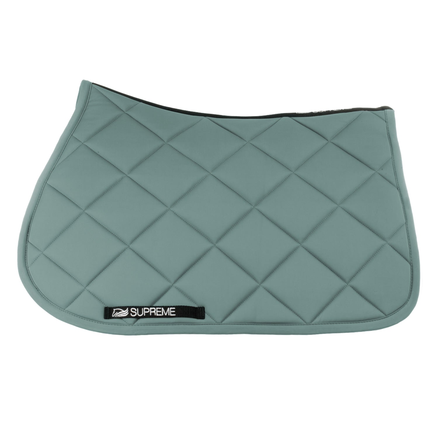 Supreme Sottosella Salto Pleasure