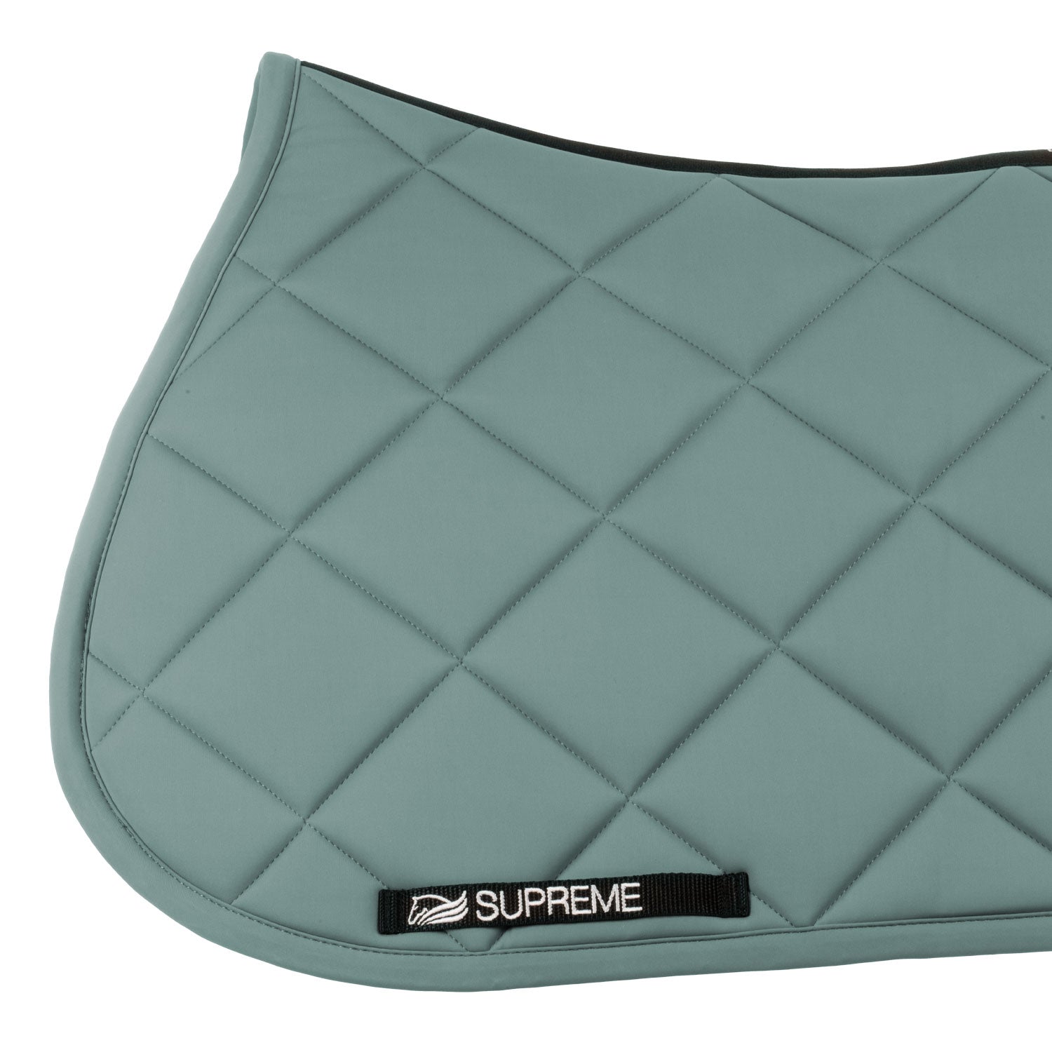 Supreme Sottosella Salto Pleasure