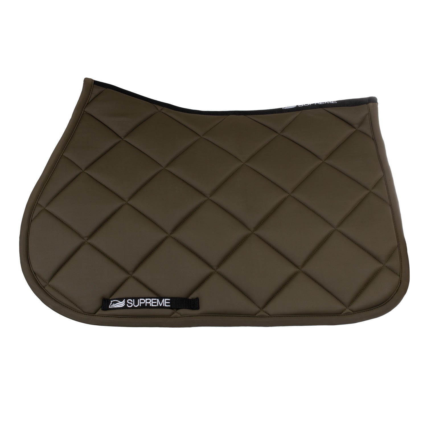 Supreme Sottosella Salto Pleasure