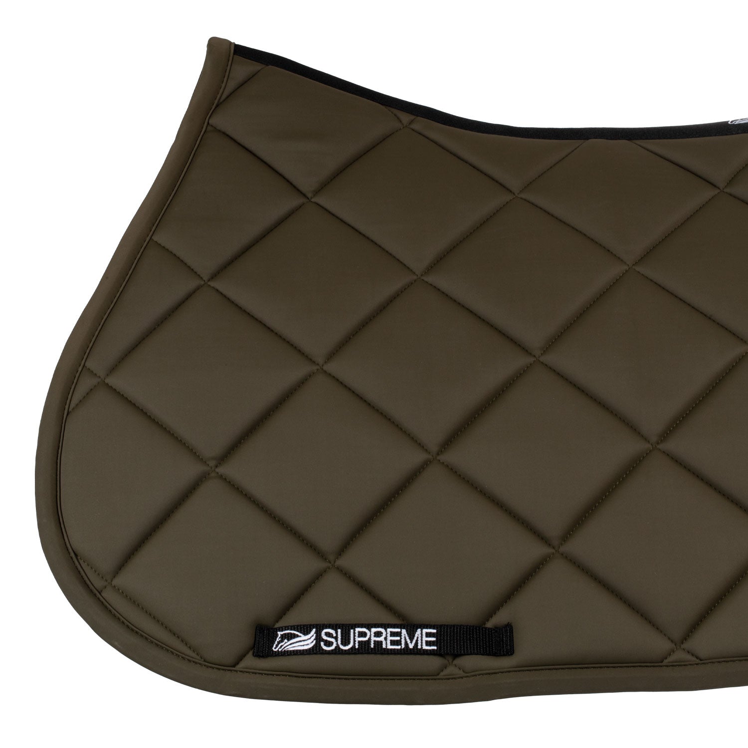 Supreme Sottosella Salto Pleasure