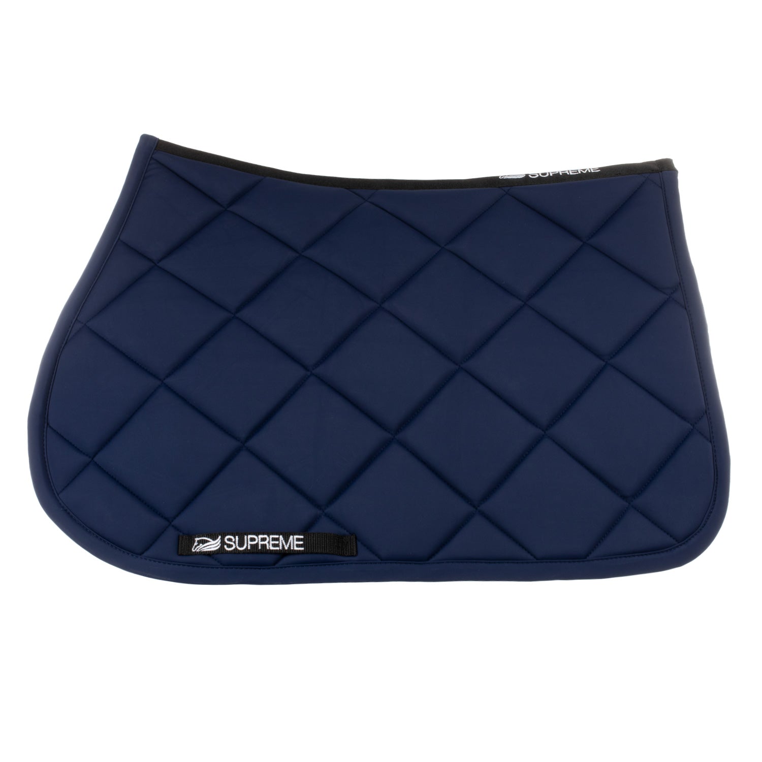 Supreme Sottosella Salto Pleasure