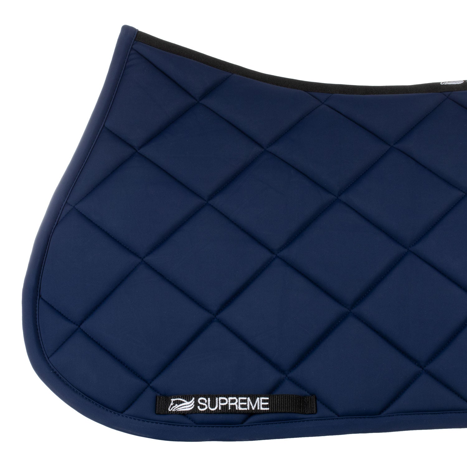 Supreme Sottosella Salto Pleasure