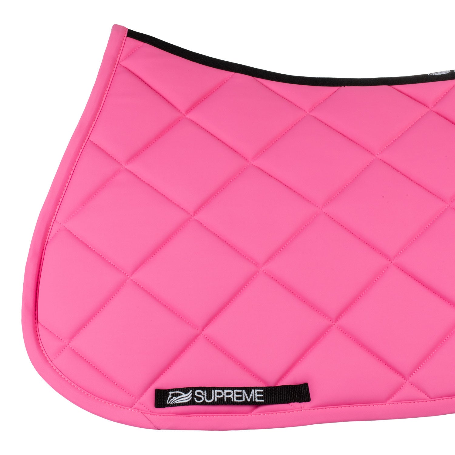 Supreme Sottosella Salto Pleasure