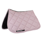 Supreme Sottosella Salto Pleasure
