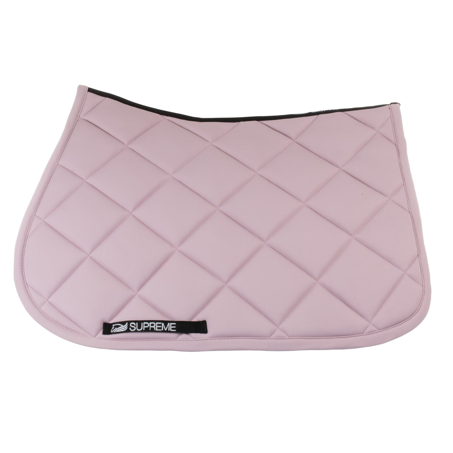 Supreme Sottosella Salto Pleasure