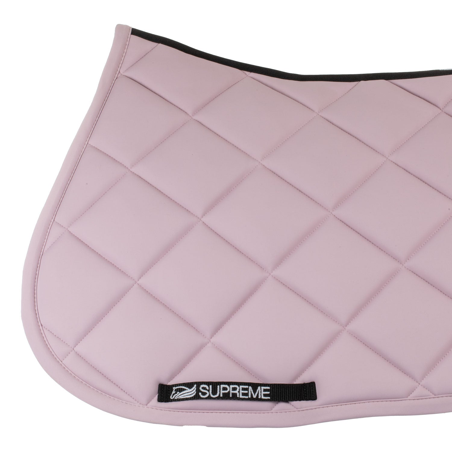 Supreme Sottosella Salto Pleasure