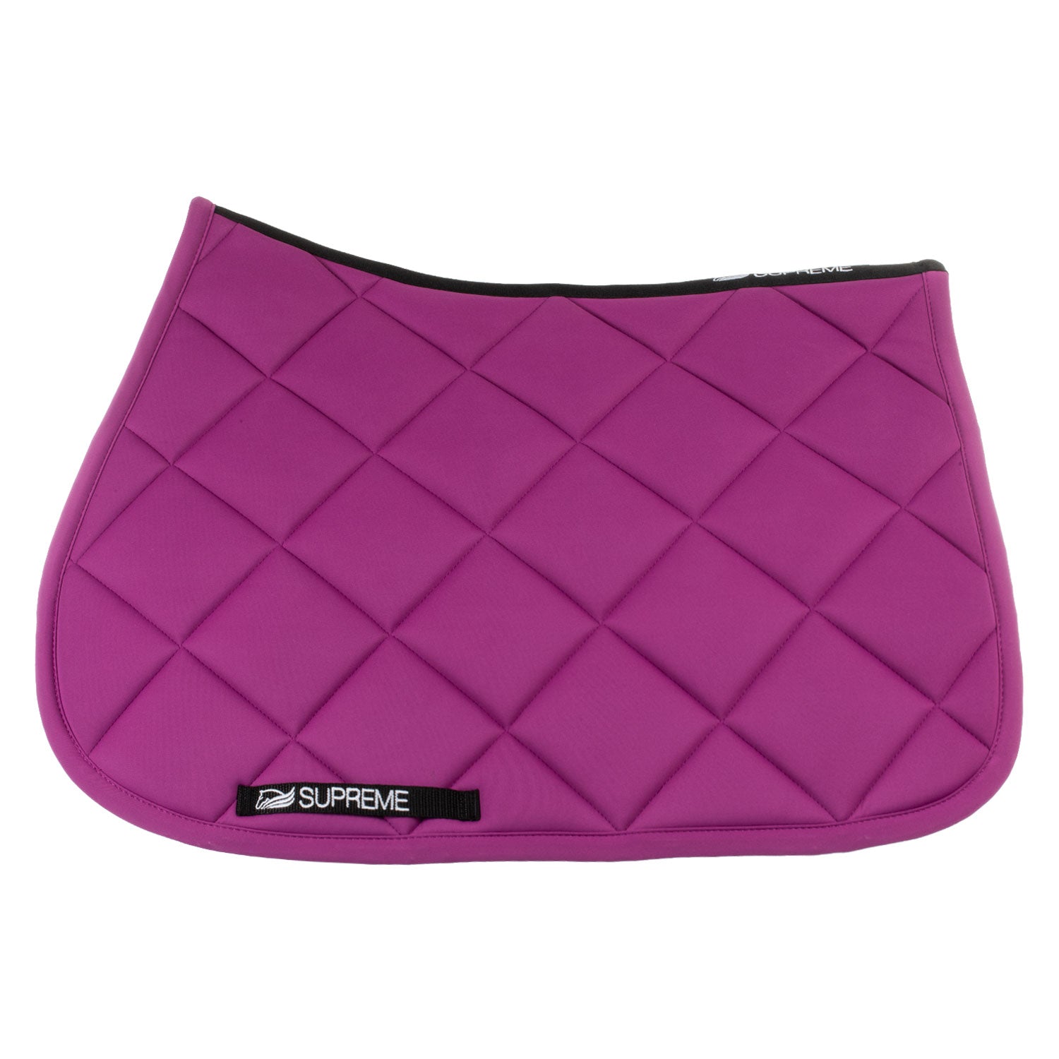 Supreme Sottosella Salto Pleasure