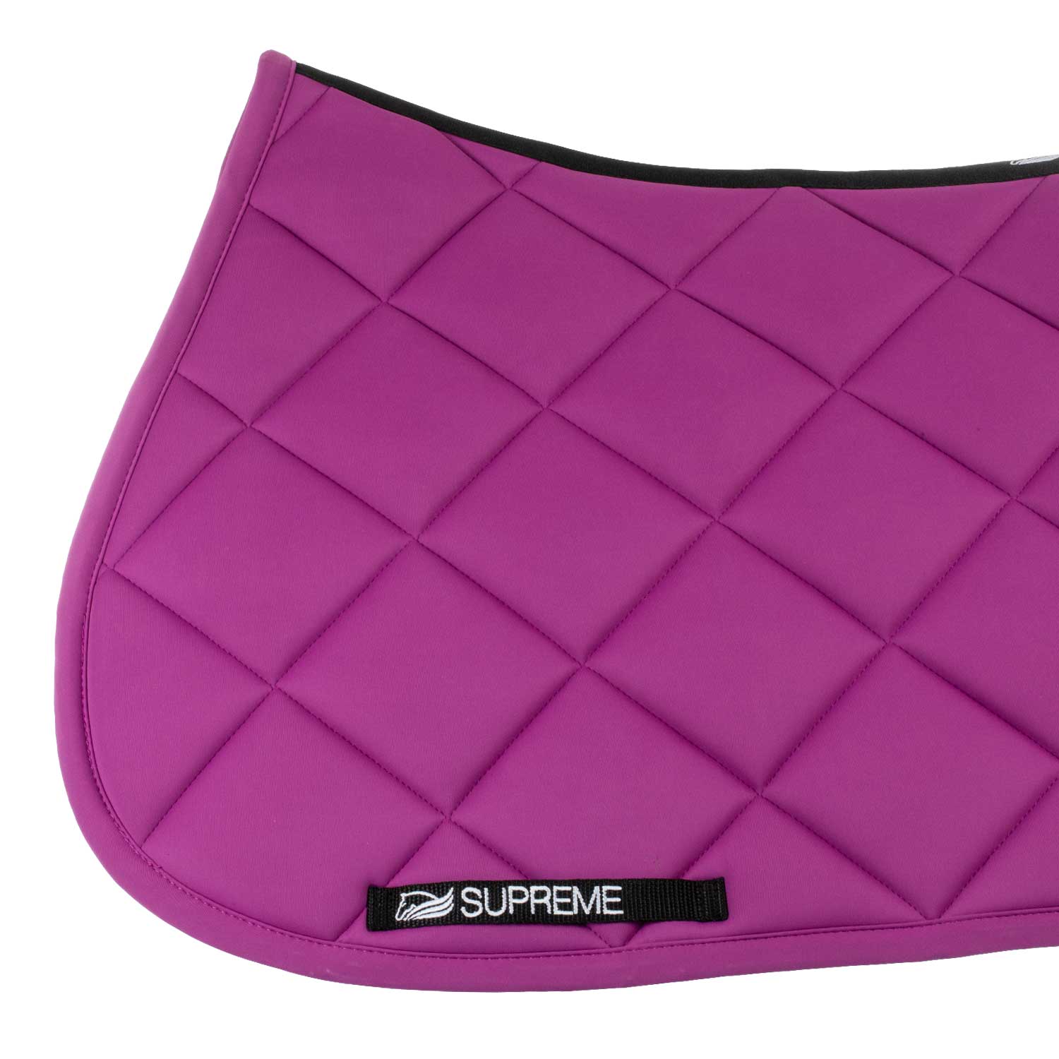 Supreme Sottosella Salto Pleasure