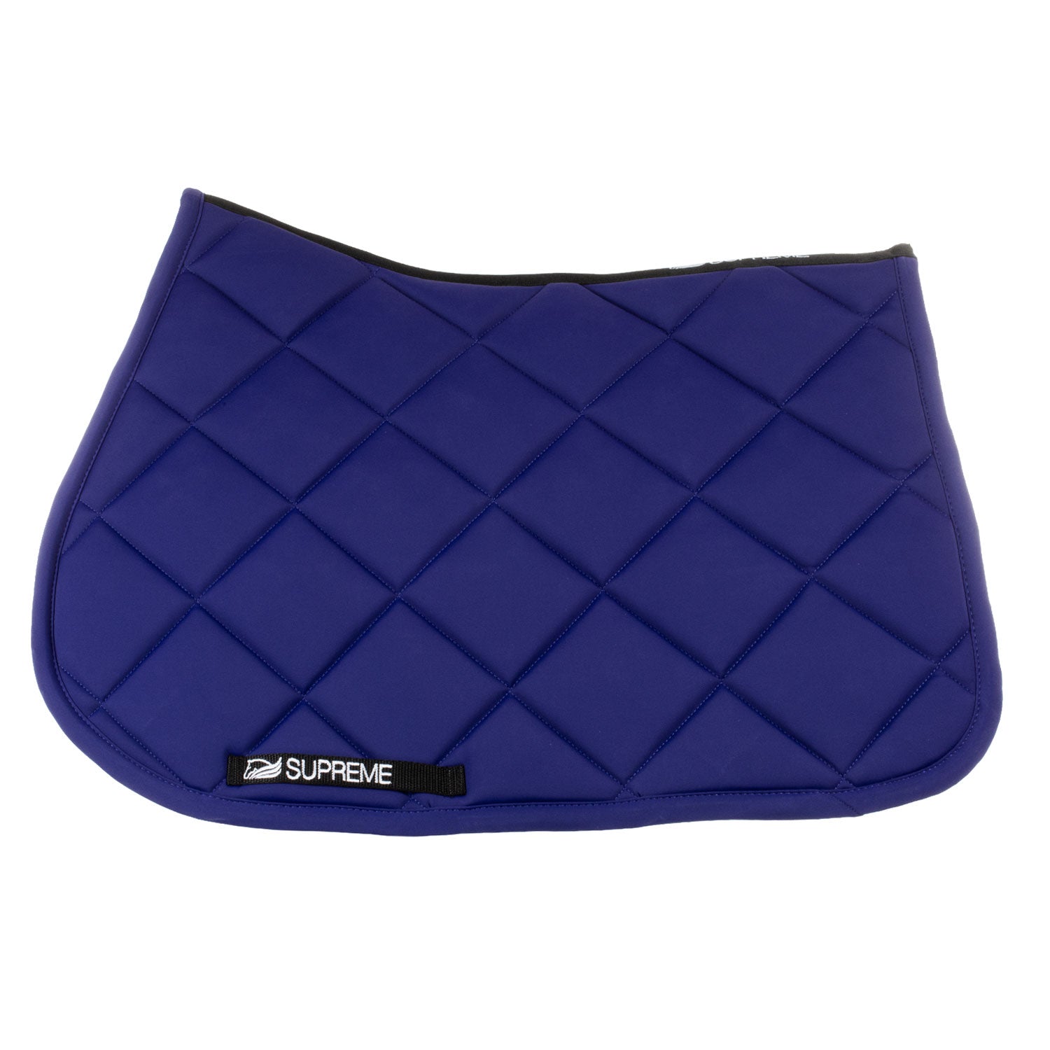 Supreme Sottosella Salto Pleasure