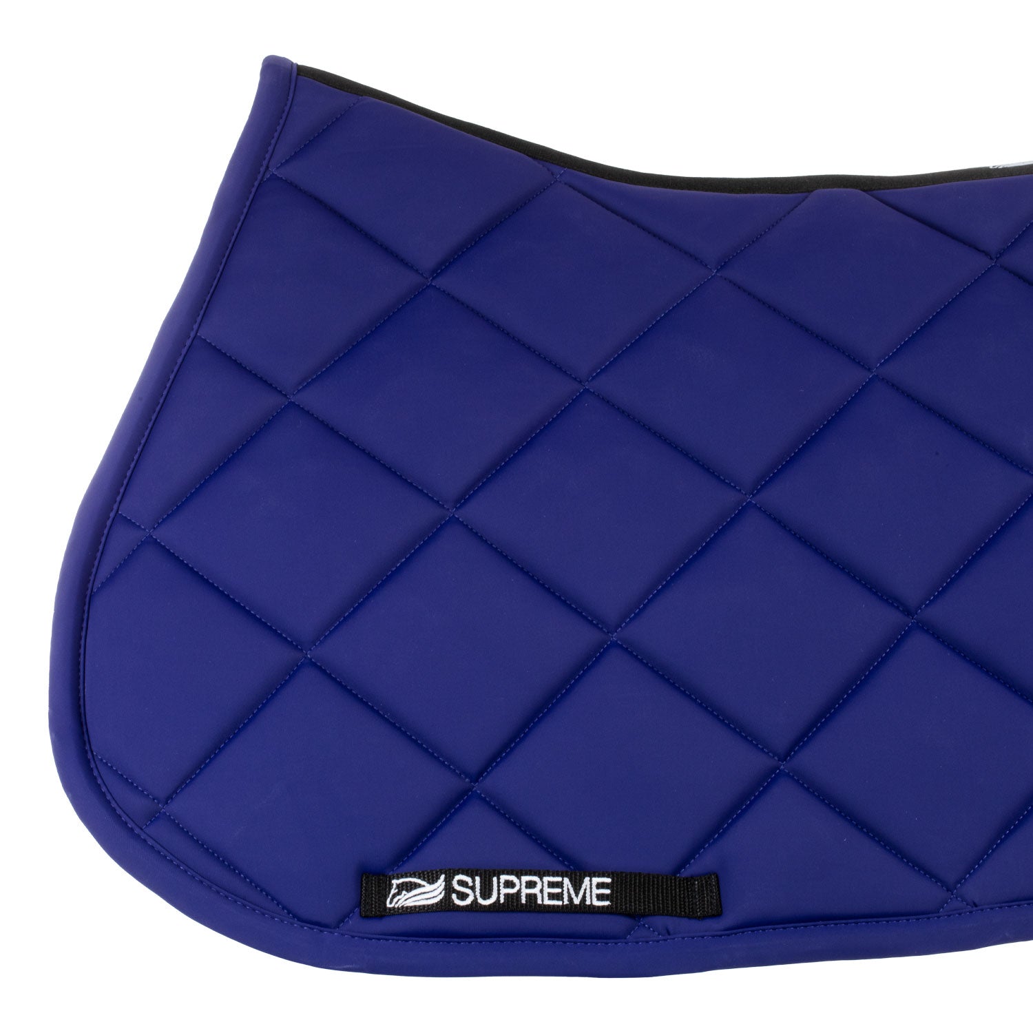 Supreme Sottosella Salto Pleasure