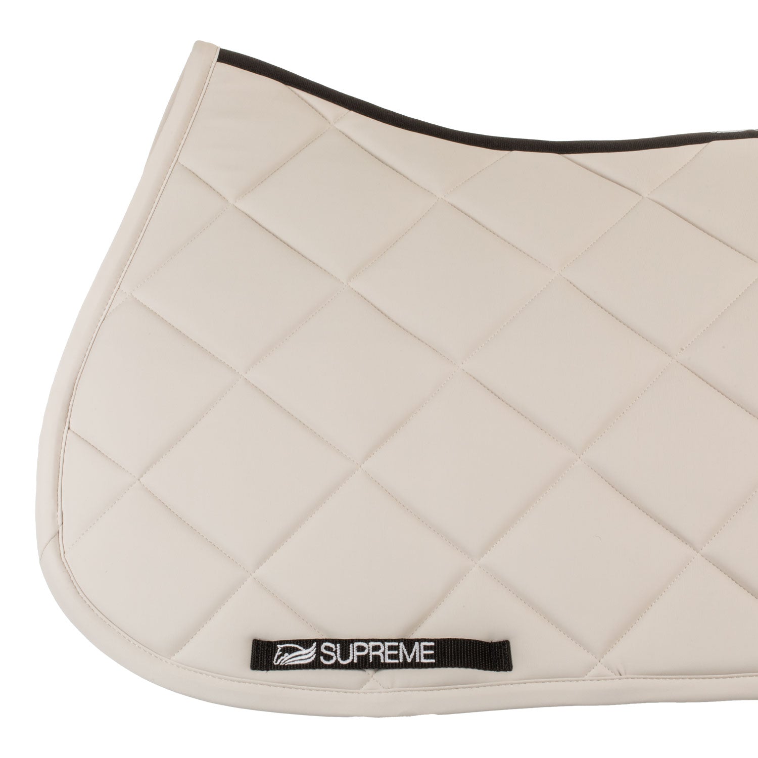 Supreme Sottosella Salto Pleasure
