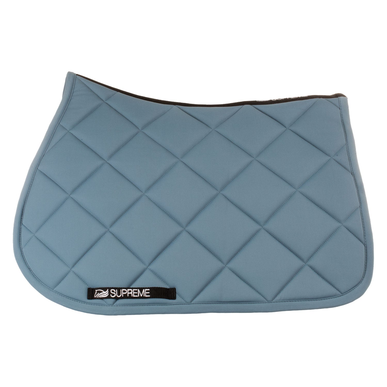 Supreme Sottosella Salto Pleasure
