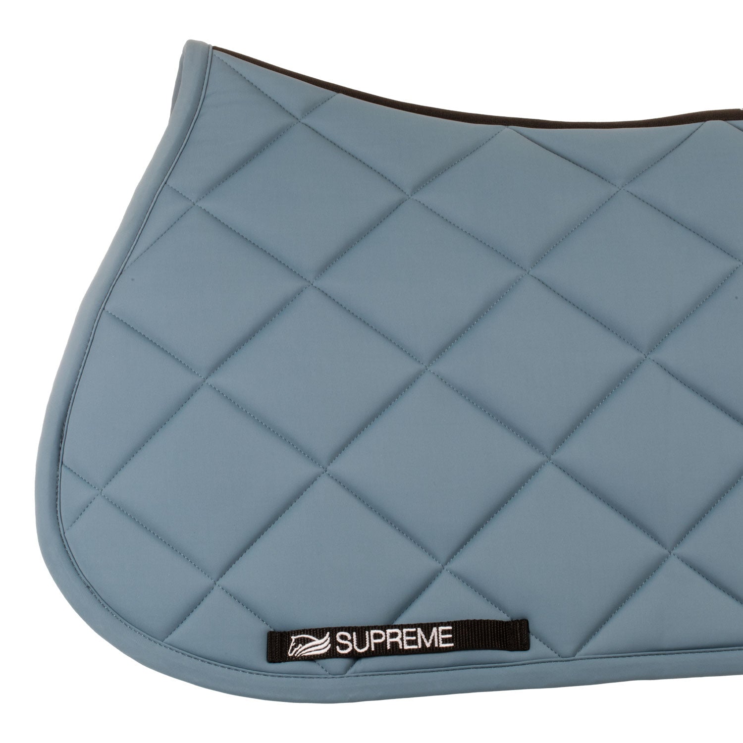 Supreme Sottosella Salto Pleasure