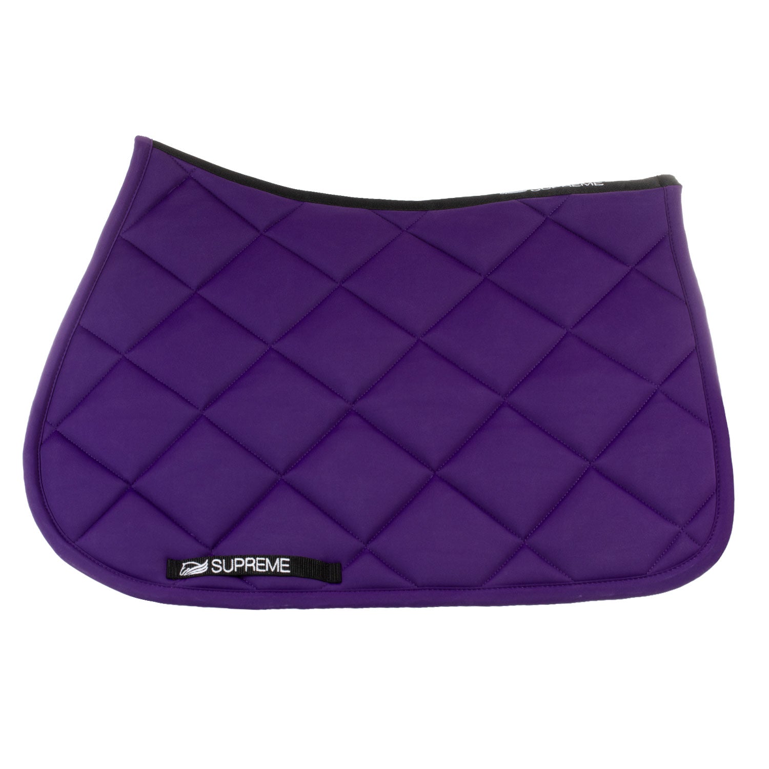 Supreme Sottosella Salto Pleasure