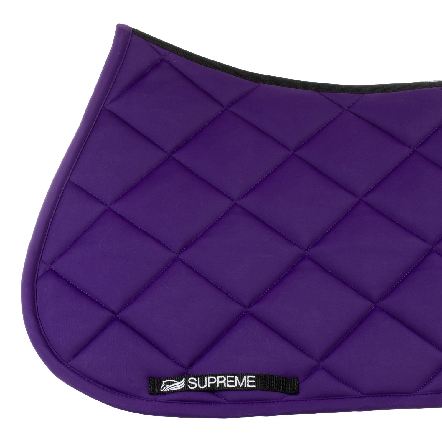 Supreme Sottosella Salto Pleasure