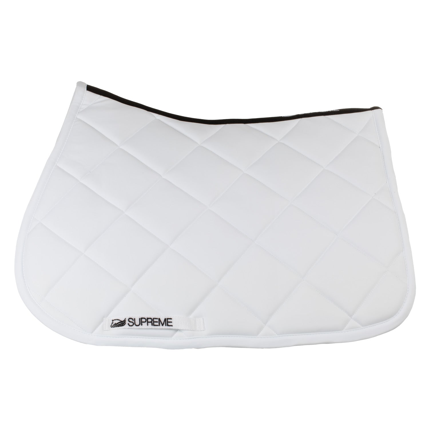 Supreme Sottosella Salto Pleasure