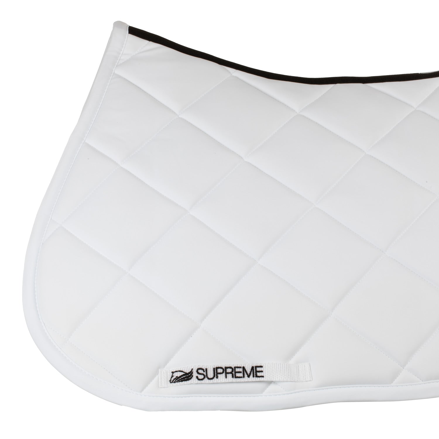 Supreme Sottosella Salto Pleasure