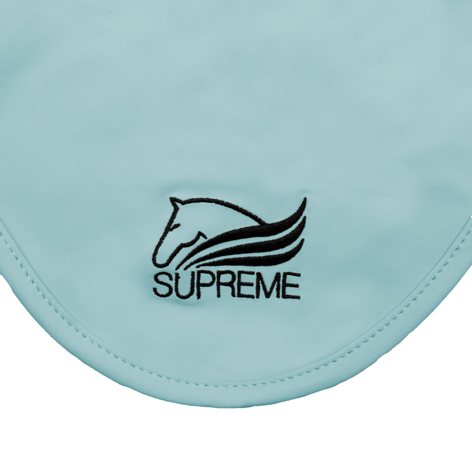 Supreme Cuffietta Pleasure in Tessuto Tecnico