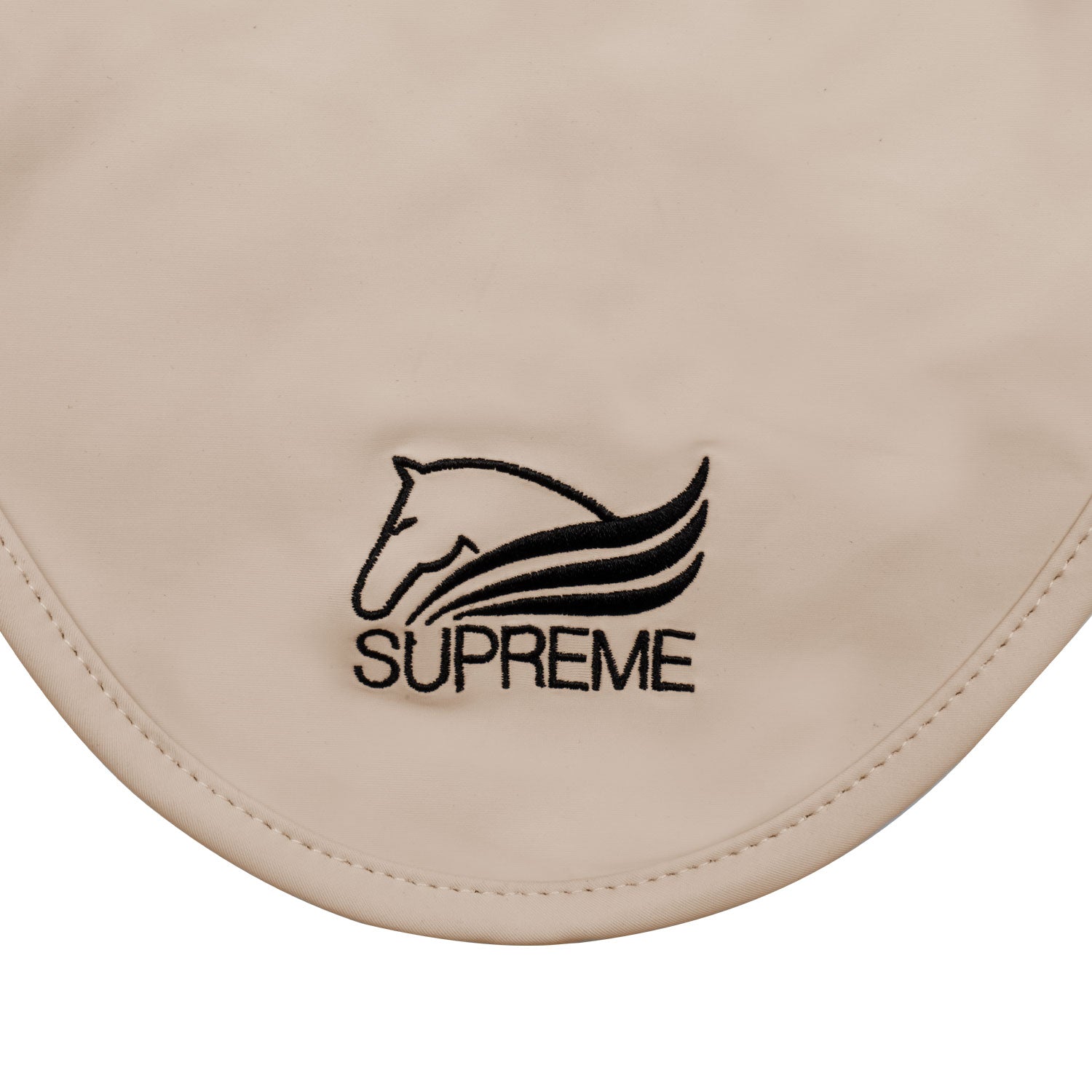 Supreme Cuffietta Pleasure in Tessuto Tecnico